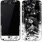 Disney The Nightmare Before Christmas Sally Art Moto E5 Play Skin