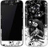 Disney The Nightmare Before Christmas Sally Art Moto E5 Play Skin