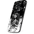 Disney The Nightmare Before Christmas Sally Art Moto E5 Play Skin