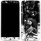 Disney The Nightmare Before Christmas Sally Art Moto E5 Plus Skin