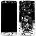 Disney The Nightmare Before Christmas Sally Art Moto E5 Plus Skin