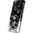 Disney The Nightmare Before Christmas Sally Art Moto E5 Plus Skin