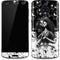 Disney The Nightmare Before Christmas Sally Art Moto G6 Skin