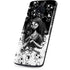 Disney The Nightmare Before Christmas Sally Art Moto G6 Skin