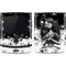 Disney The Nightmare Before Christmas Sally Art Motorola RAZR Skin