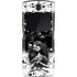 Disney The Nightmare Before Christmas Sally Art Motorola RAZR Skin