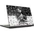 Disney The Nightmare Before Christmas Sally Art MSI GS65 Stealth Laptop Skin