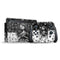 Disney The Nightmare Before Christmas Sally Art Nintendo Switch Bundle Skin