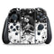 Disney The Nightmare Before Christmas Sally Art Nintendo Switch (2017-2021) Joy-Con Controller Skin