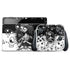 Disney The Nightmare Before Christmas Sally Art Nintendo Switch OLED (2021) Skin