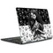 Disney The Nightmare Before Christmas Sally Art Notebook 9 Pro 13in (2017) Skin