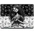 Disney The Nightmare Before Christmas Sally Art Notebook 9 Pro 13in (2017) Skin