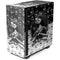 Disney The Nightmare Before Christmas Sally Art NZXT H510 Compact ATX Mid-Tower Case Skin