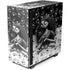 Disney The Nightmare Before Christmas Sally Art NZXT H510 Compact ATX Mid-Tower Case Skin