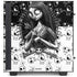 Disney The Nightmare Before Christmas Sally Art NZXT H510 Compact ATX Mid-Tower Case Skin