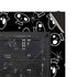 Disney The Nightmare Before Christmas Sally Art NZXT H510 Compact ATX Mid-Tower Case Skin