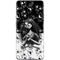 Disney The Nightmare Before Christmas Sally Art OnePlus 7 Pro Skin