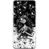 Disney The Nightmare Before Christmas Sally Art OnePlus 7 Pro Skin