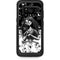 Disney The Nightmare Before Christmas Sally Art Otterbox Commuter Galaxy Skin