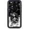 Disney The Nightmare Before Christmas Sally Art Otterbox Defender Galaxy Skin