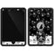 Disney The Nightmare Before Christmas Sally Art Otterbox Defender iPad Skin