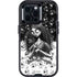 Disney The Nightmare Before Christmas Sally Art Otterbox Defender iPhone Skin