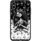 Disney The Nightmare Before Christmas Sally Art Otterbox Symmetry iPhone Skin