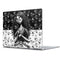 Disney The Nightmare Before Christmas Sally Art Pixelbook Skin