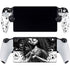 Disney The Nightmare Before Christmas Sally Art PlayStation Portal Remote Player Skin