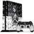 Disney The Nightmare Before Christmas Sally Art PS4 Console and Controller Bundle Skin