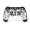 Disney The Nightmare Before Christmas Sally Art PS4 Controller Skin