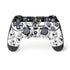 Disney The Nightmare Before Christmas Sally Art PS4 Controller Skin