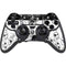 Disney The Nightmare Before Christmas Sally Art PS4/PC SCUF Impact Controller Skin