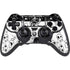 Disney The Nightmare Before Christmas Sally Art PS4/PC SCUF Impact Controller Skin