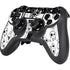 Disney The Nightmare Before Christmas Sally Art PS4/PC SCUF Impact Controller Skin