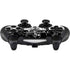Disney The Nightmare Before Christmas Sally Art PS4/PC SCUF Impact Controller Skin
