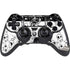 Disney The Nightmare Before Christmas Sally Art PS4/PC SCUF Impact Controller Skin