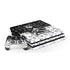 Disney The Nightmare Before Christmas Sally Art PS4 Pro Bundle Skin