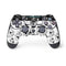 Disney The Nightmare Before Christmas Sally Art PS4 Pro/Slim Controller Skin