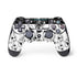 Disney The Nightmare Before Christmas Sally Art PS4 Pro/Slim Controller Skin