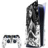 Disney The Nightmare Before Christmas Sally Art PS5 Bundle Skin