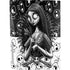 Disney The Nightmare Before Christmas Sally Art PS5 Bundle Skin
