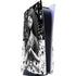 Disney The Nightmare Before Christmas Sally Art PS5 Console Skin