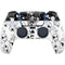 Disney The Nightmare Before Christmas Sally Art PS5 Controller Skin