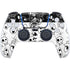 Disney The Nightmare Before Christmas Sally Art PS5 Controller Skin