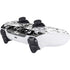 Disney The Nightmare Before Christmas Sally Art PS5 Controller Skin