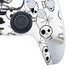 Disney The Nightmare Before Christmas Sally Art PS5 Controller Skin