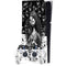 Disney The Nightmare Before Christmas Sally Art PS5 Slim Digital Edition Bundle Skin