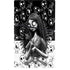 Disney The Nightmare Before Christmas Sally Art PS5 Slim Digital Edition Bundle Skin