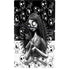 Disney The Nightmare Before Christmas Sally Art PS5 Slim Digital Edition Console Skin